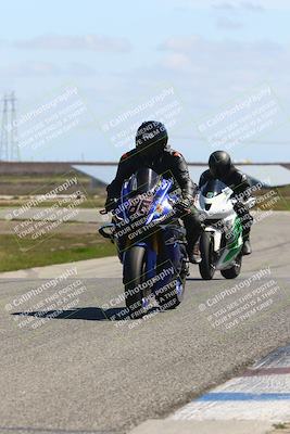 media/Mar-23-2025-TrackDaz (Sun) [[88a7749186]]/B Group/1220pm (Wheelie Bump)/